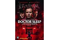 Doctor Sleep | DVD