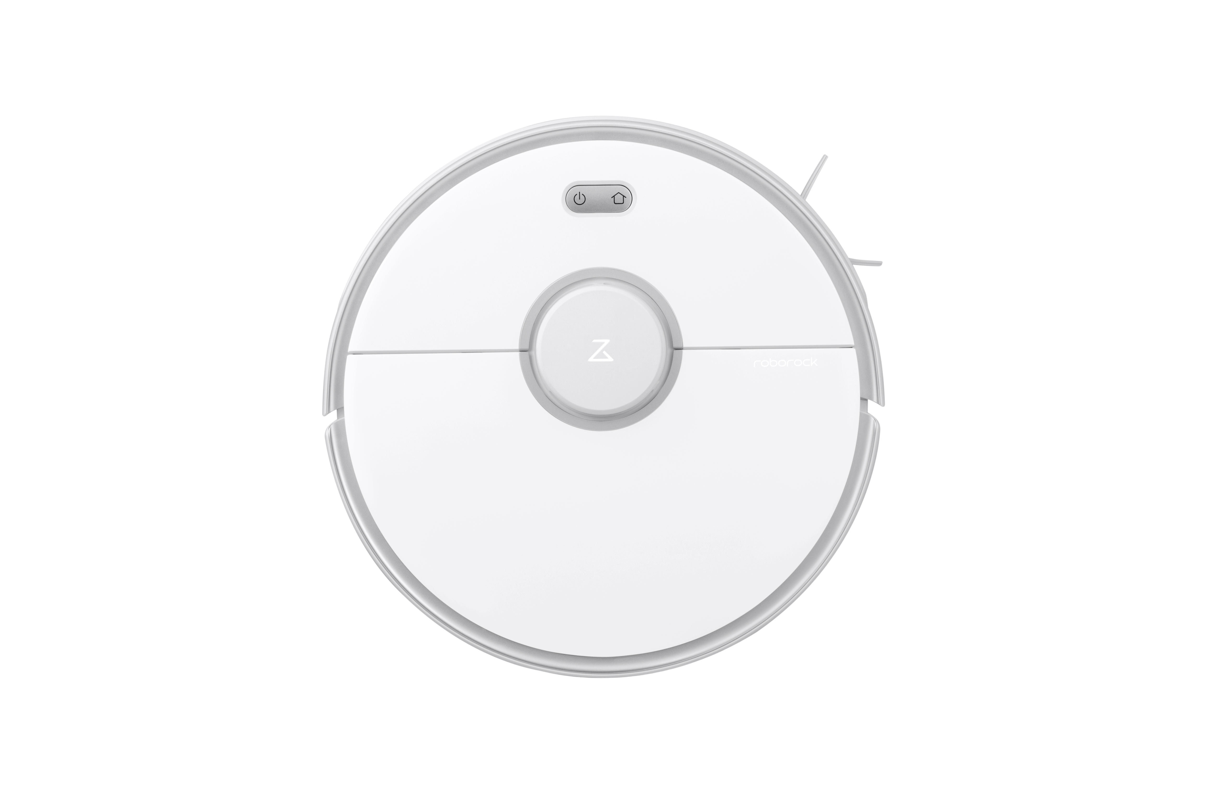 ROBOROCK S5 Max Saugroboter