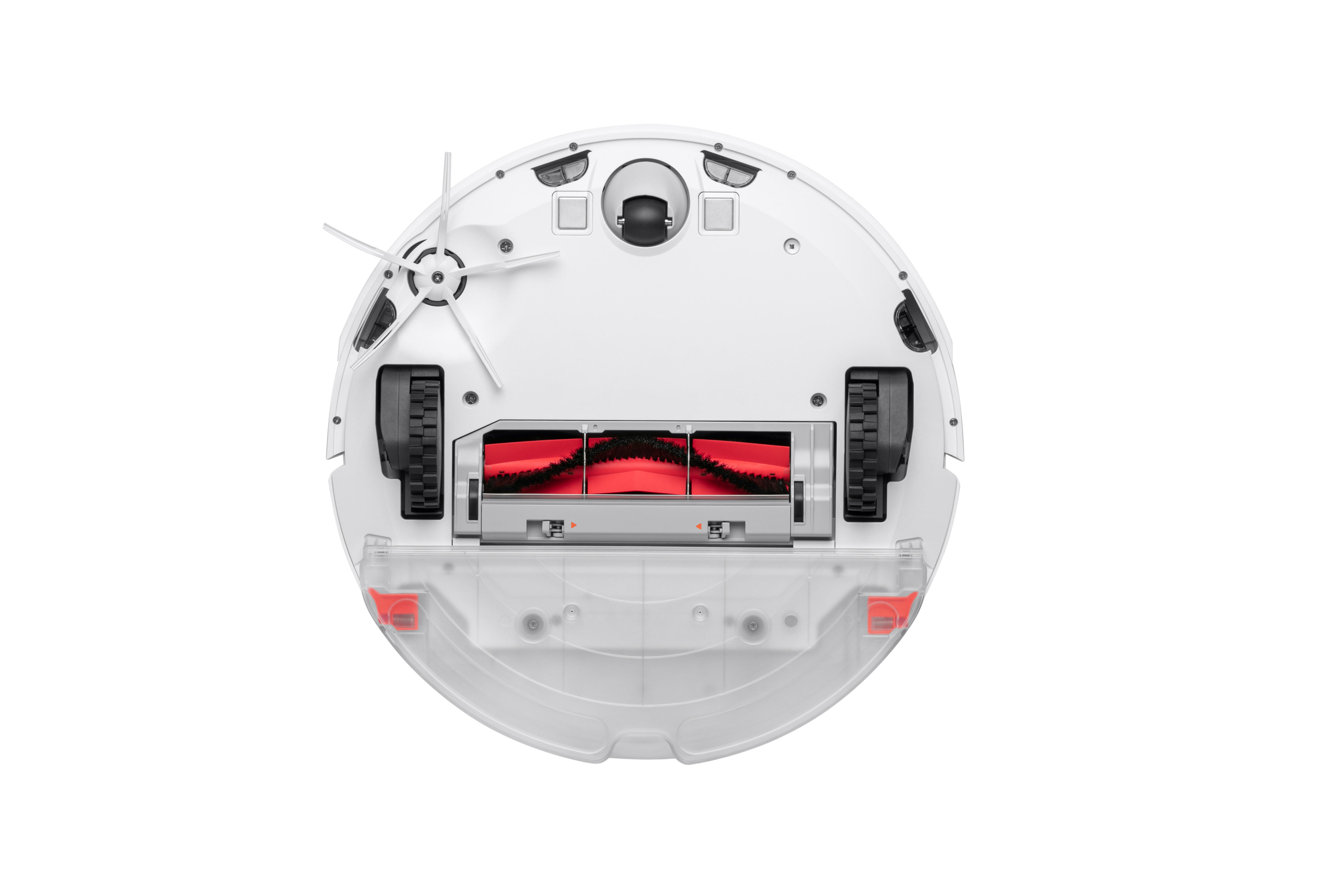 ROBOROCK S5 Max Saugroboter