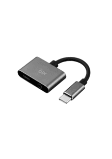 usb coklayici cesitleri ve usb hub