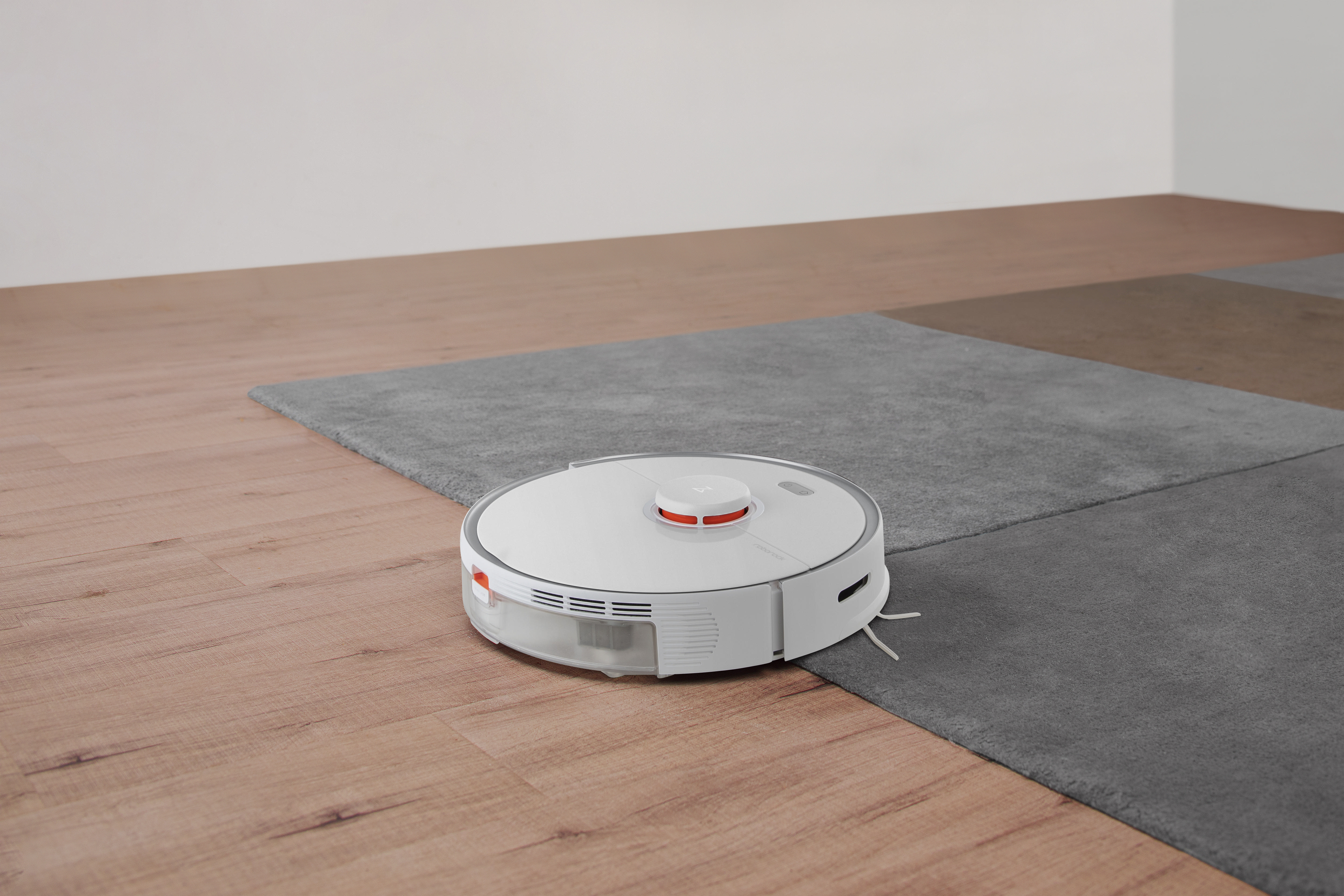 ROBOROCK S5 Max Saugroboter
