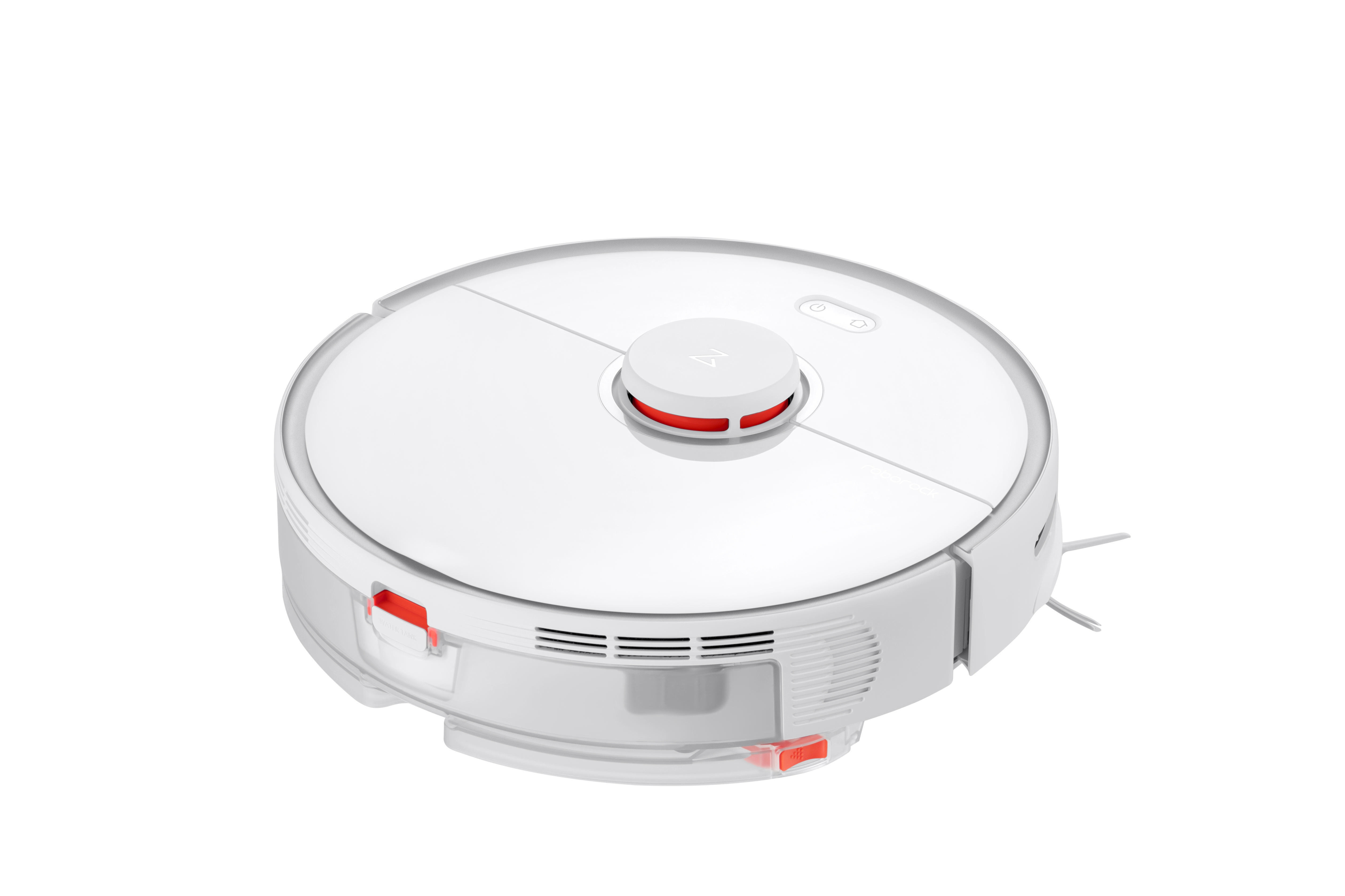 ROBOROCK S5 Max Saugroboter