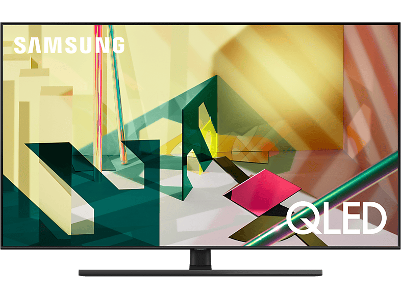 SAMSUNG QE55Q70T