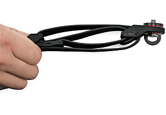JOBY Sling Strap Pro L-XXL