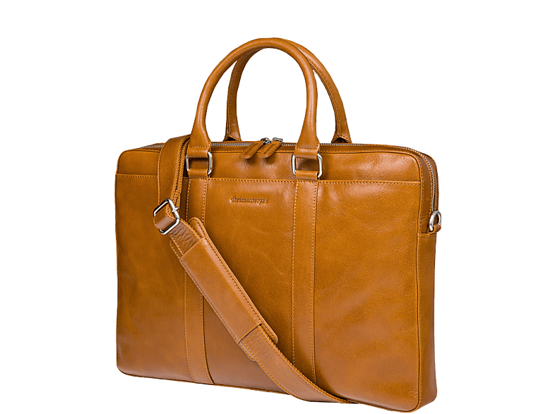 Dbramante1928 Nordborg 15-inch Tan