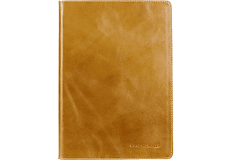 Dbramante1928 Copenhagen iPad Air (3e gen.) Tan