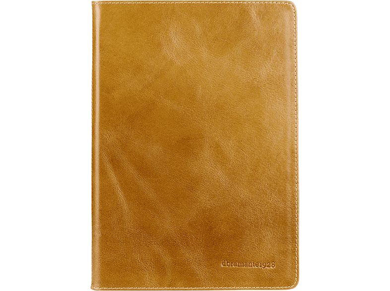 Dbramante1928 Copenhagen Ipad Air (3e Gen.) Tan