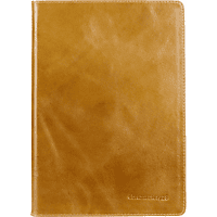 MediaMarkt DBRAMANTE1928 Copenhagen iPad Air (3e gen.) Tan aanbieding