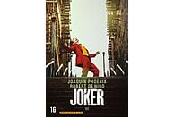 Joker - DVD