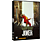 Joker - DVD