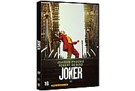 Joker - DVD