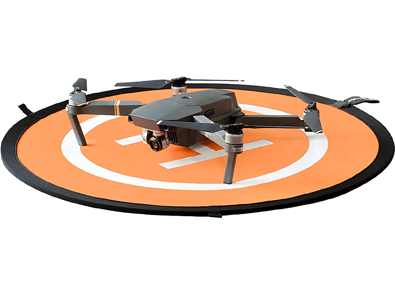 PGYTECH Landing Pad voor Drones 75cm MediaMarkt
