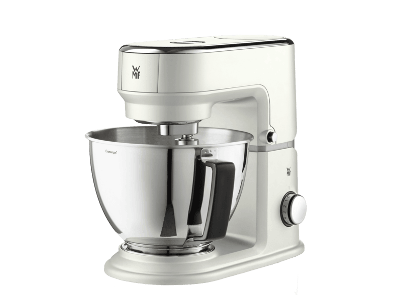 WMF KitchenMinis One For All keukenmachine kopen? | BESLIST