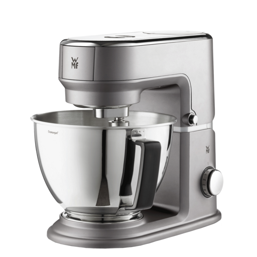 WMF Kitchenminis One For All