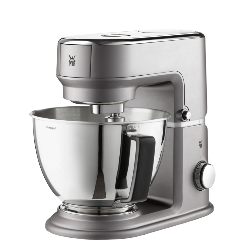 WMF Kitchenminis One For All