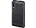 HAMA Flip cover Smart P30 Noir (186123)