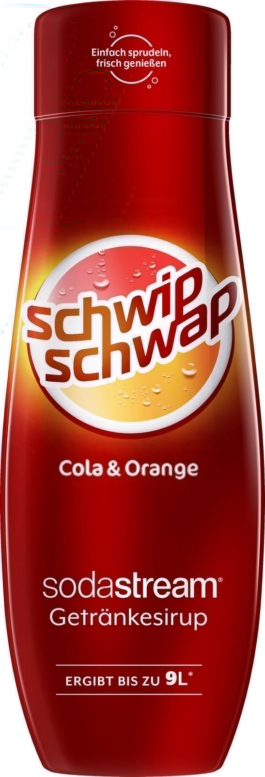 Bild 1 von 2