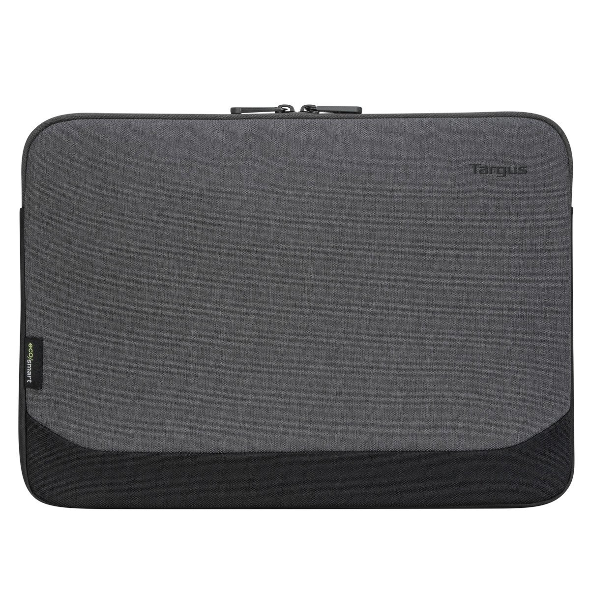 Targus Cypress Funda para computadora con diseñada viajeros de negocios y escuelas hasta 15. 6 color gris tbs64702gl. 156 portatil 15.6