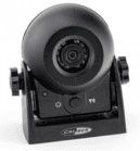 Rückfahrkamera CAM101W