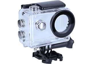 ROLLEI Vízálló tok, Rollei Actioncam 5s akciókamerához