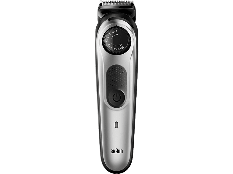 BRAUN Baardtrimmer (BT5265)