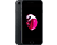 APPLE Outlet iPhone 7 32GB fekete kártyafüggetlen okostelefon (mn8x2gh/a)