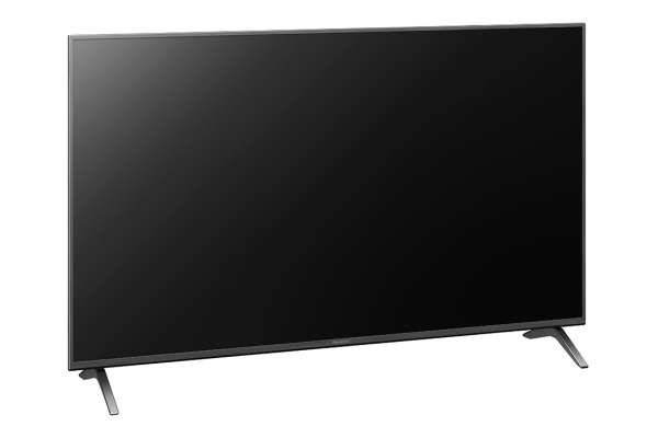 PANASONIC TX-49HXW904 LED TV (Flat, 49 Zoll / 123 cm, UHD 4K, SMART TV, my Home Screen 5.0)