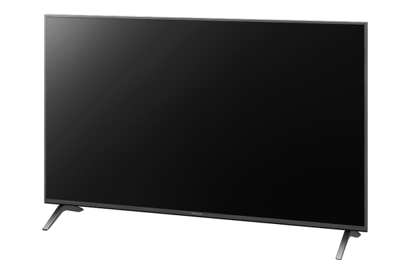 PANASONIC TX-49HXW904 LED TV (Flat, 49 Zoll / 123 cm, UHD 4K, SMART TV, my Home Screen 5.0)