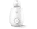 PHILIPS Chauffe-biberon (SCF358/00)