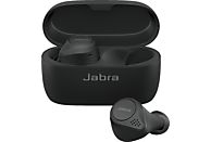 JABRA Elite 75t - Auricolari True Wireless (In-ear, Nero)