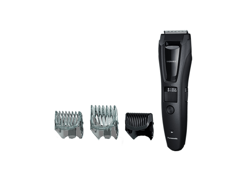 tondeuse a barbe black friday