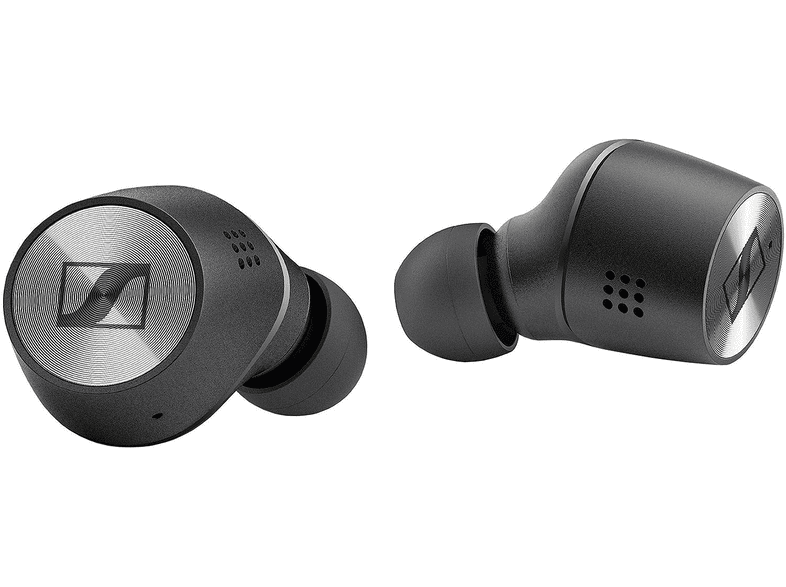 sennheiser momentum true wireless 2 mediamarkt