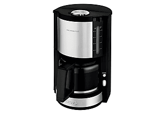Portafiltro Krups SS 202313 - Ricambio Originale Per Macchine Da Caffè F309 E KM321 Pro Aroma Plus