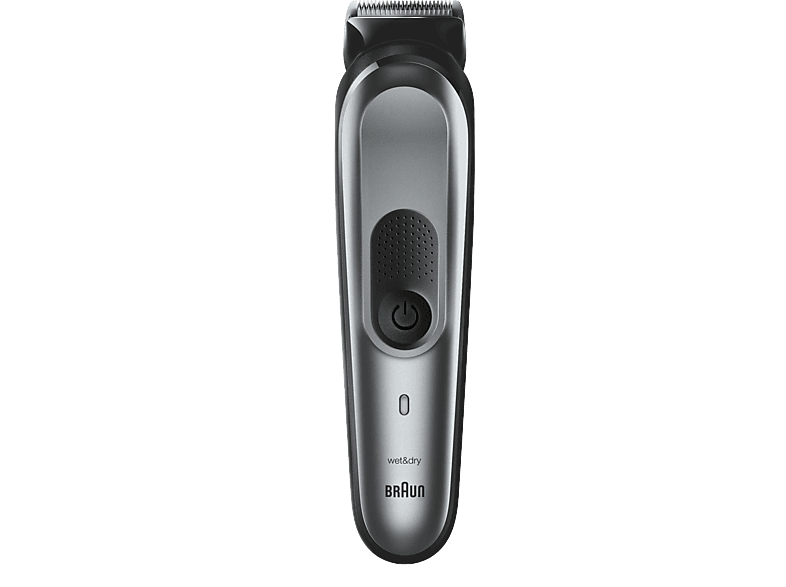 BRAUN Bodygroom 10-in-1 (MGK7221)