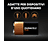 DURACELL Plus Power D Batterier