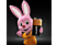 DURACELL Plus Power D Batterier