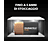 DURACELL Plus Power D Batterier