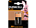 DURACELL Plus Power D Batterier