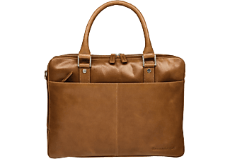 DBRAMANTE1928 Rosenborg Business Bag