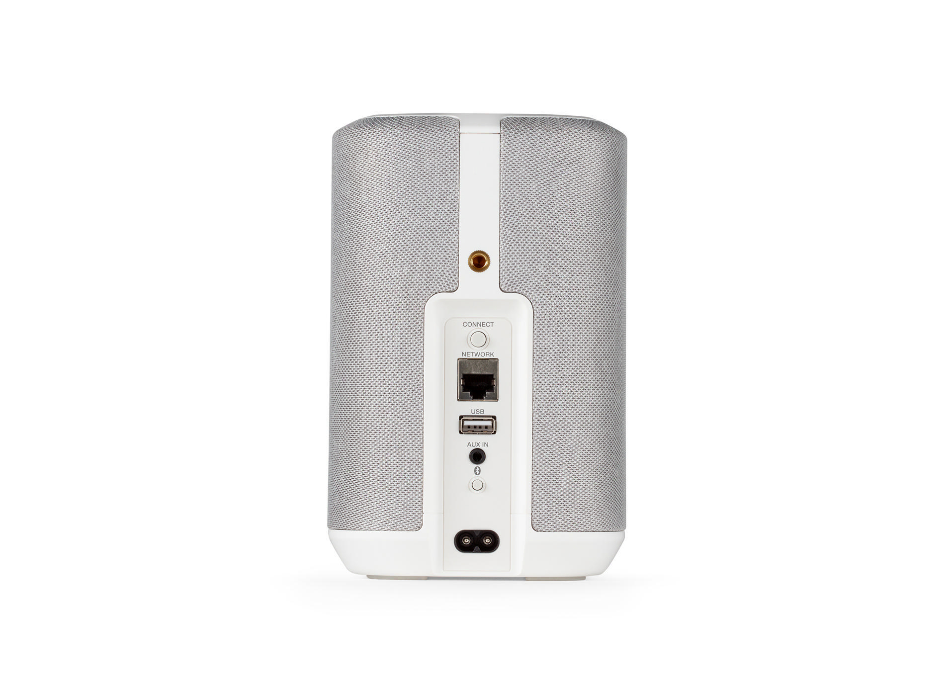 Bluetooth, Weiß 150 Lautsprecher, DENON HOME