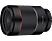 SAMYANG AF 35mm F1.4 FE - Primo obiettivo(Sony E-Mount)