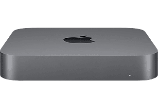 APPLE Mac mini (2020) - i3 256GB