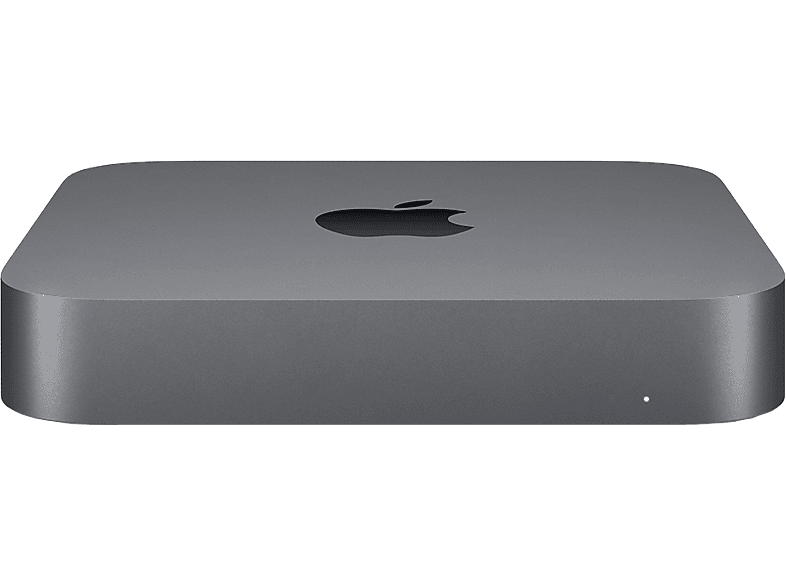 Apple Mac Mini (2020) - I3 256gb