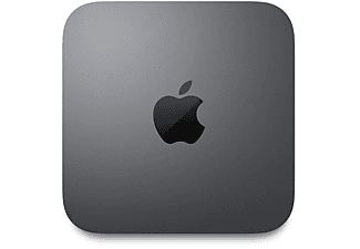 APPLE Mac mini (2020) - i3 256GB