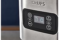 KRUPS Excellence KM480D