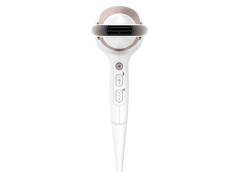Rowenta Studi Dry Fön Rose (2100 Watt) — Foto 5 von 5