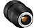 SAMYANG AF 85mm F1.4 FE - Objectif à focale fixe
