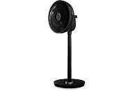 DUUX Whisper Flex Smart Zwart