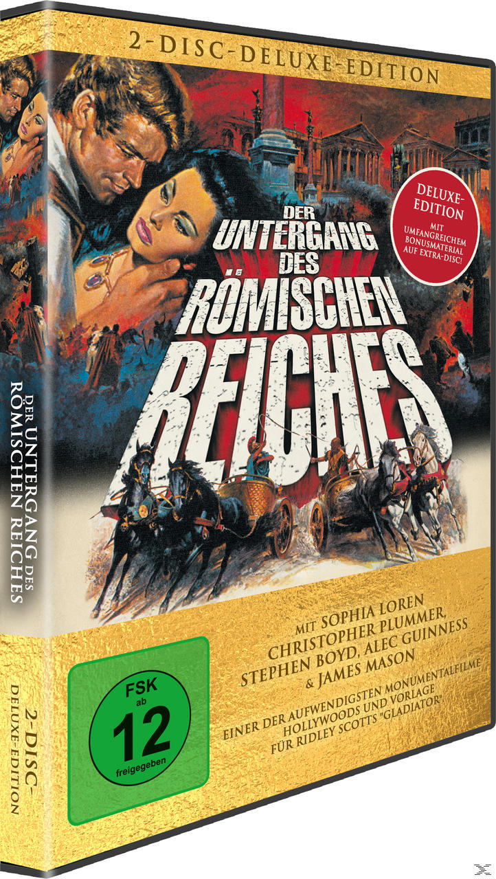 Film-DVD-Cover. Ein Mann und eine Frau stehen im Vordergrund. Im Hintergrund rasen Wagen.
