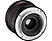 SAMYANG AF 24mm F2.8 FE - Objectif à focale fixe